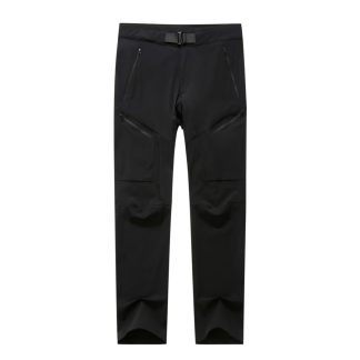 N-Series Gamma Lightweight Quick-Dry Hiking Pants